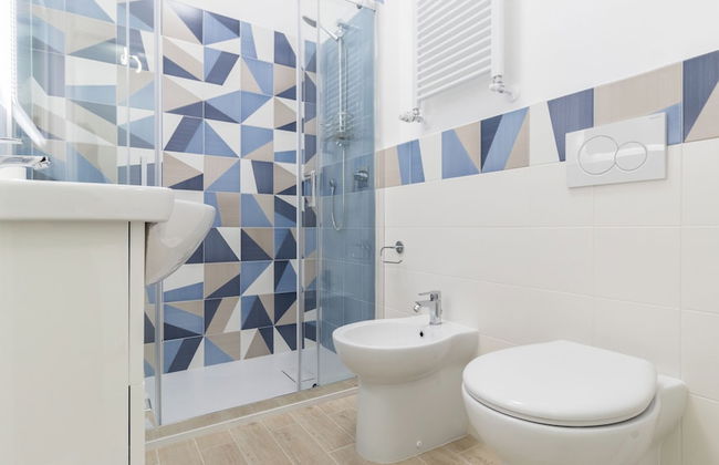 Italianway - Borsieri 25 A - Foto 10