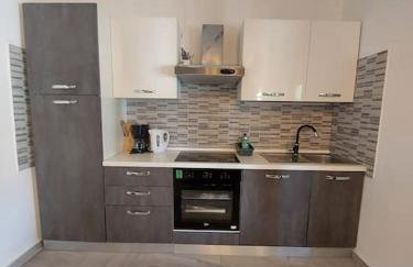 Nice holiday houses with Mediterranean garden - Foto 38