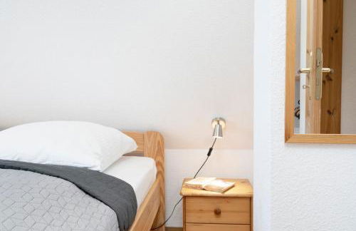 Seeadlerweg 9 - Foto 34