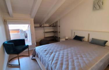 Casa della Regina - Foto 67