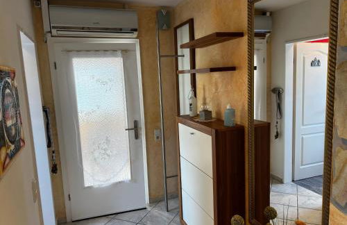 Ferienwohnung Mediterran - Foto 20