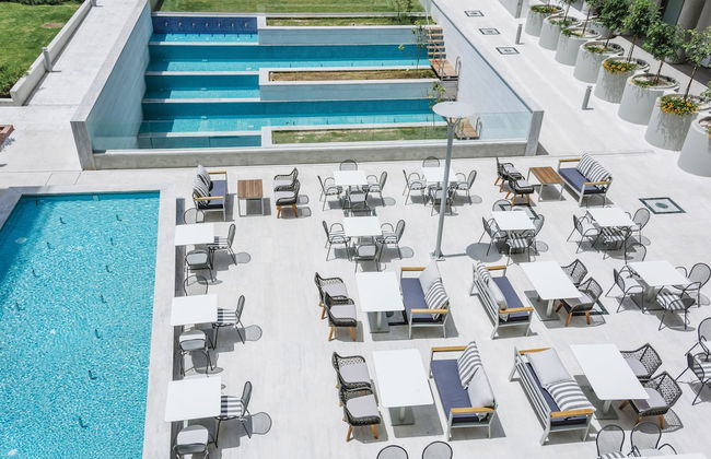 Elysia Park - Foto 78