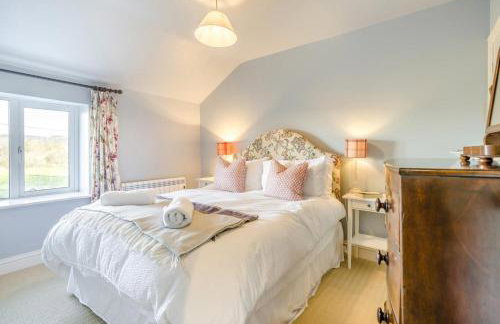 3 Bed in Waberthwaite oc-n34154 - Foto 15