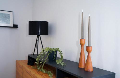 Landliebe Nummer 10 - Foto 21