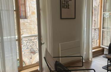 Cozy Appartment Champollion 1 - Foto 10