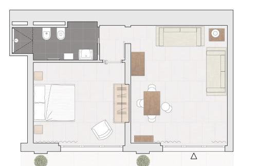 Agriturismo Corte Ruffoni - Foto 49