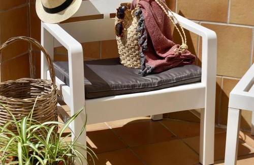 Gloria House - Photo 5