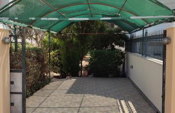 Ellora Suite - Foto 66