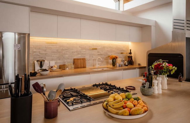 Ludus Magnus Villas - Foto 3