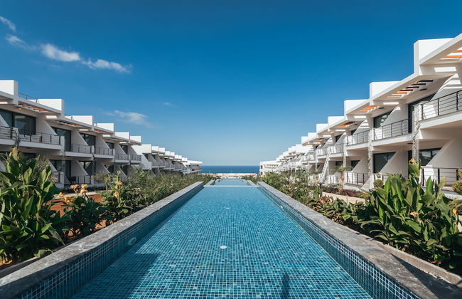 Pearl Island Homes - Photo 1