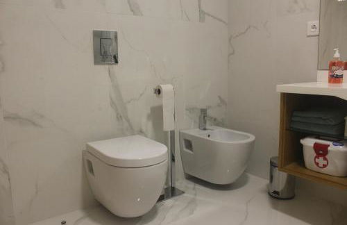 Praia Horizonte Studio's - RRAL nº3195 - Photo 53