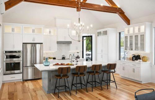 Steel City Cellars - Photo 8