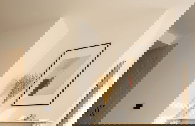 Líbere Bilbao Ledesma - Photo 70