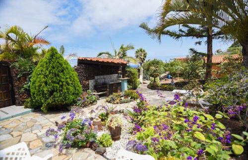 Casa Victor - Foto 36