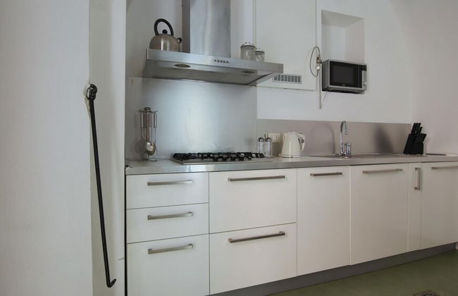 Bartolomeo de Benz - Torno - Foto 18