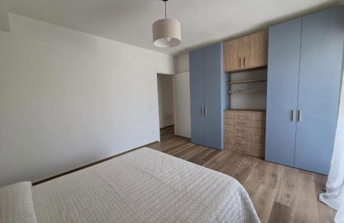 Bettino's house - Foto 15