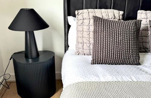 Newtown Hideaway - Foto 12