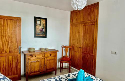 Casa Riadero by Vulcano Homes - Foto 16