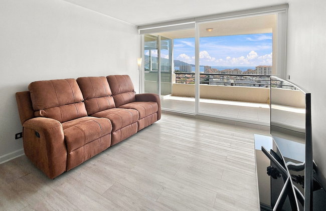 Oceana Suites Papudo - Foto 28