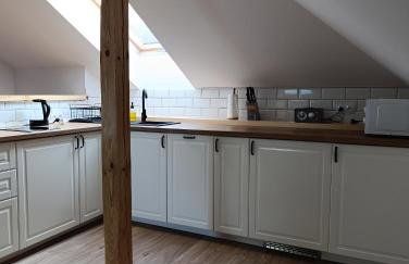 Po Prostu Las - Foto 4