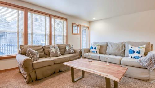 Beach Break - Foto 4