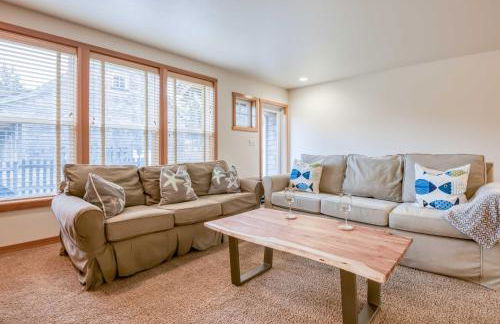 Beach Break - Foto 4