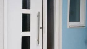 Ferienwohnung Rosenblüte - Foto 3