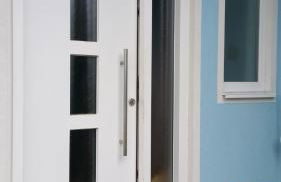 Ferienwohnung Rosenblüte - Foto 3