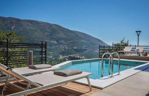 King Side Villa - Foto 7