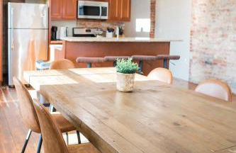 The Penthouse- Heart of OTR w/Rooftop Terrace - Foto 15