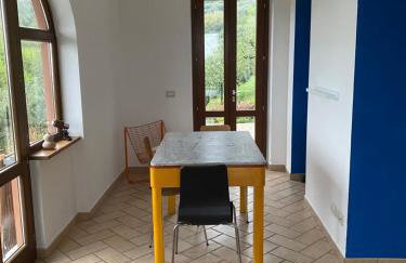 Casa Calma - Photo 28