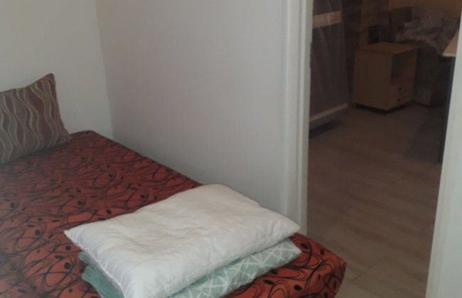 Beautiful Apartment for 8 Persons - Foto 6