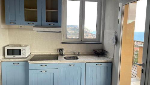 Agriturismo "I Castellari" - Foto 5