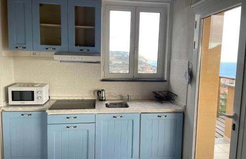 Agriturismo "I Castellari" - Foto 5