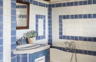 La Maison de Jacques Prevert - Foto 32