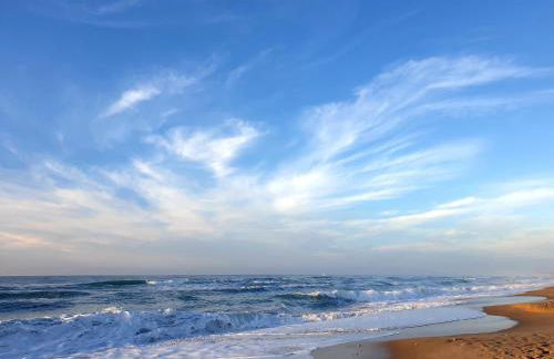 Suitur Apartamento Roc Sant Gaietà I - Foto 28