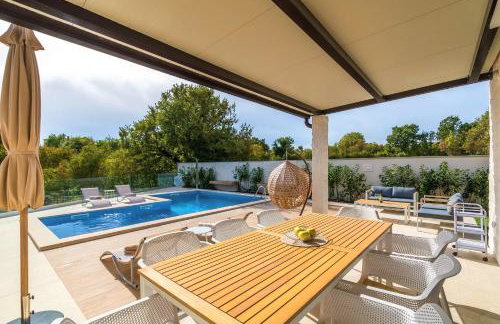 Villa Lo La - Foto 10