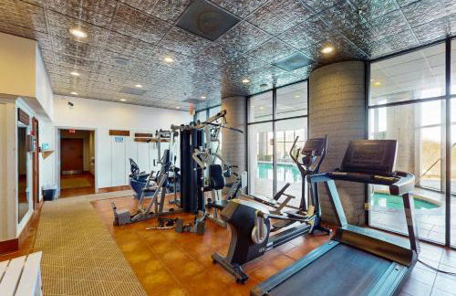 Sugar Top 2105 - Foto 38