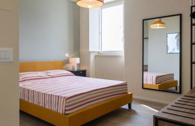 Il Casale degli Ulivi - Agriturismo - TENIMENTI LEONE - Foto 75