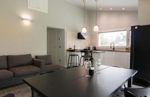 Villa Julia - Foto 32