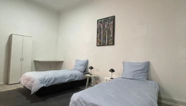 Elsen Monteurunterkunft - Foto 5