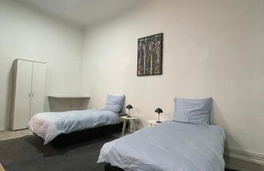 Elsen Monteurunterkunft - Photo 5