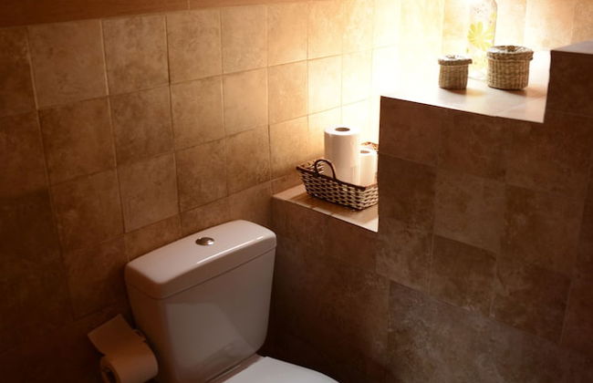 Agrotospita Country Houses - Photo 67