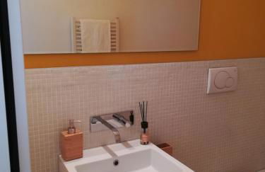 Residenza San Pietro - Foto 8