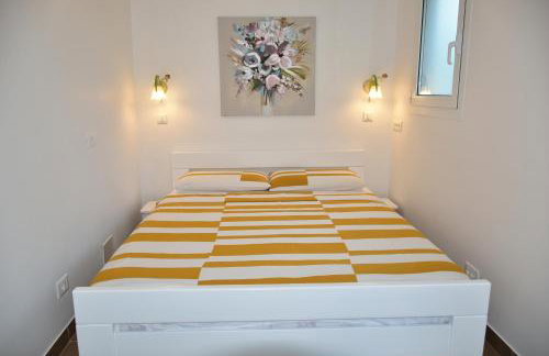 Holiday Home M&M - Photo 19