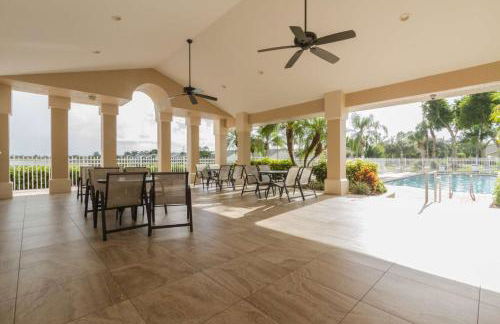 Crown Pointe- Lochwood Ct. - Photo 48