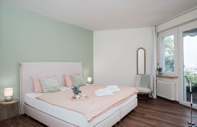 Suite Classic - Foto 11