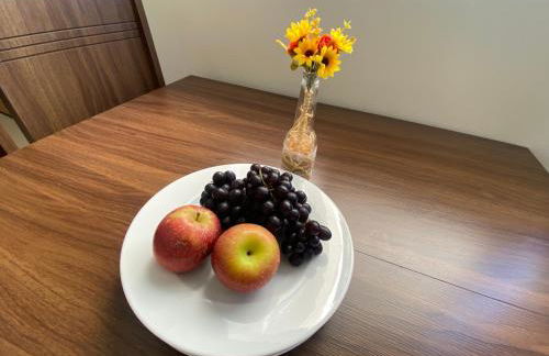 Apartamento em frente ao novo shopping - Foto 14