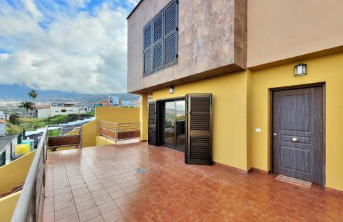 Los Briones - Foto 13