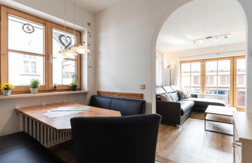 Ferienwohnung Dortants - Photo 5